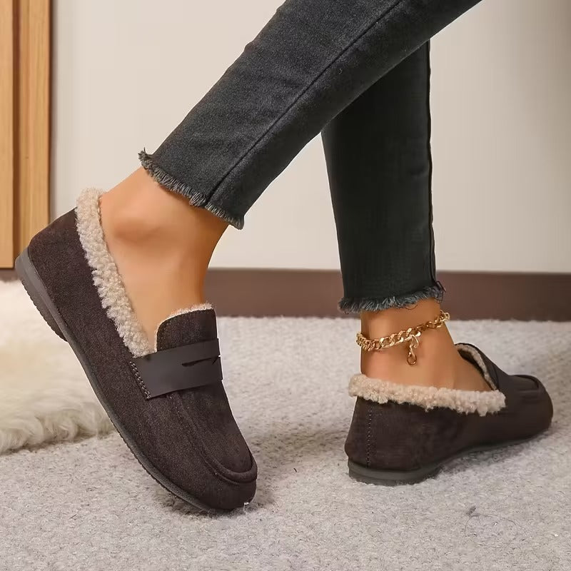 Mocasines Mujer Élodie – imagen 6 | Horizoncor