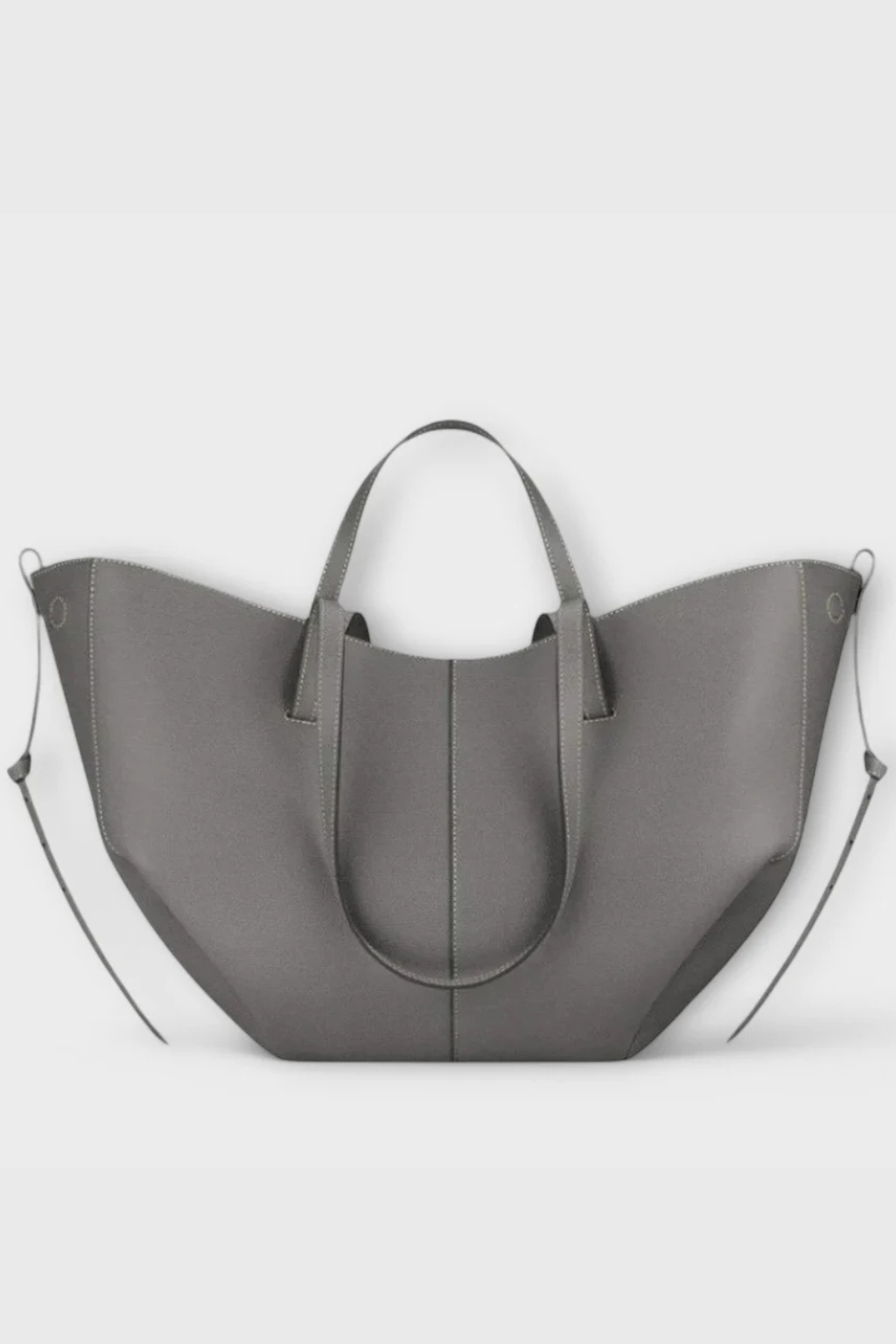 Calindra – Bolso Tote Oversized para el Día a Día