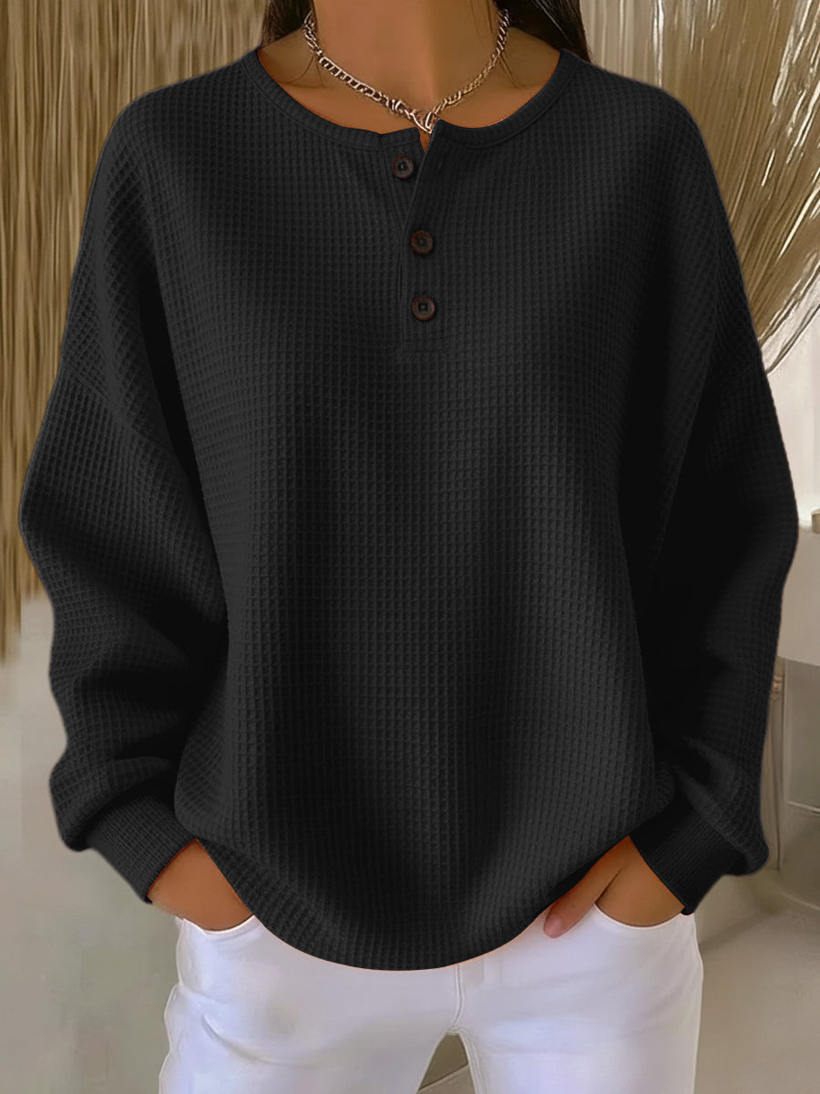 Modelo con tops para mujer Mira | Horizoncor México