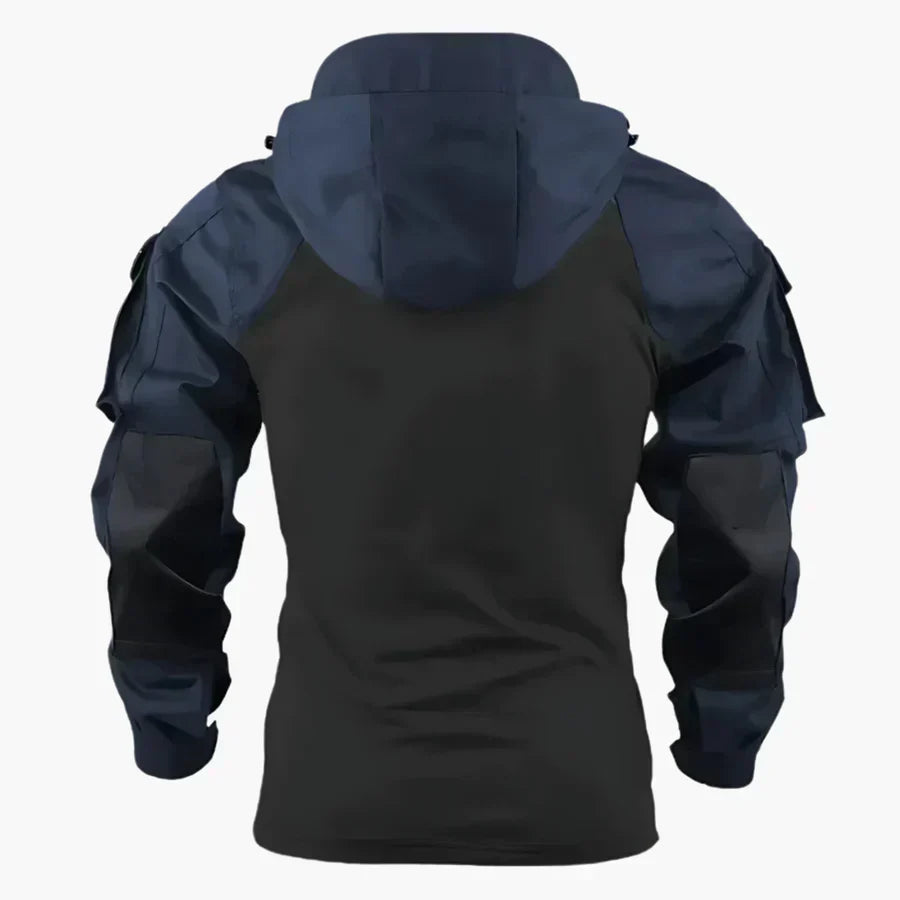Chaqueta de Mujer Utz – imagen 5 | Horizoncor