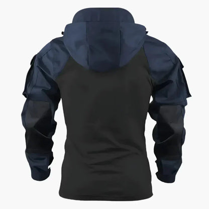Chaqueta de Mujer Utz – imagen 5 | Horizoncor