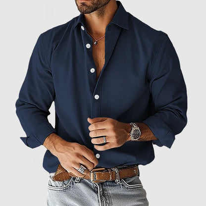 Blusas para Mujer Juan – imagen 7 | Horizoncor