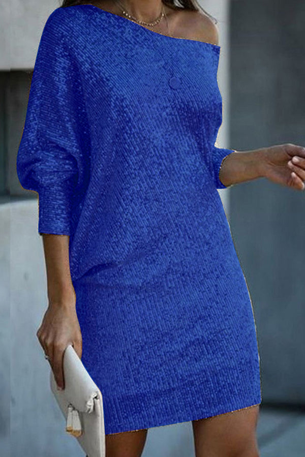 Vestido de Fiesta Amaya – imagen 8 | Horizoncor