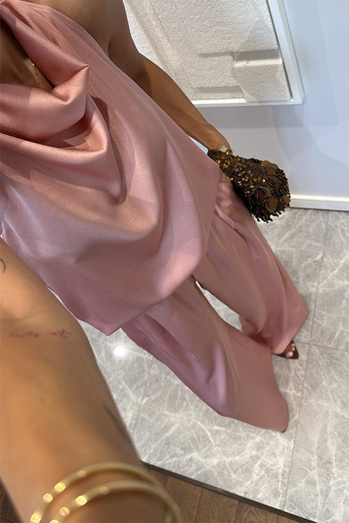 Conjunto Elegante para Dama Venecia – imagen 9 | Horizoncor