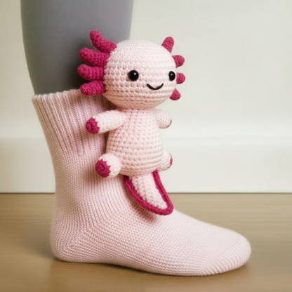 Accesorios de Mujer Mimosos – imagen 9 | Horizoncor