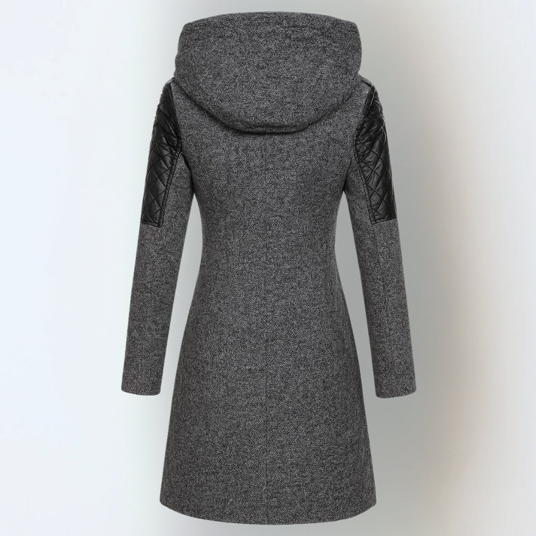 Blazer Mujer Nord – imagen 7 | Horizoncor