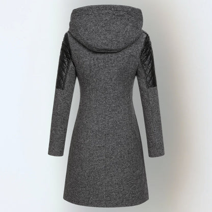 Blazer Mujer Nord – imagen 7 | Horizoncor