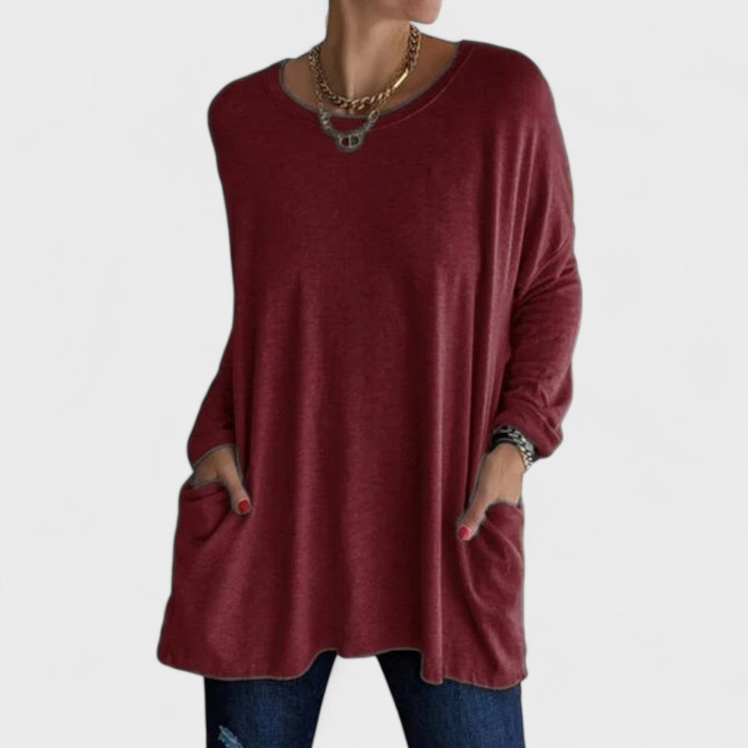 Tops para Mujer Moira – imagen 8 | Horizoncor