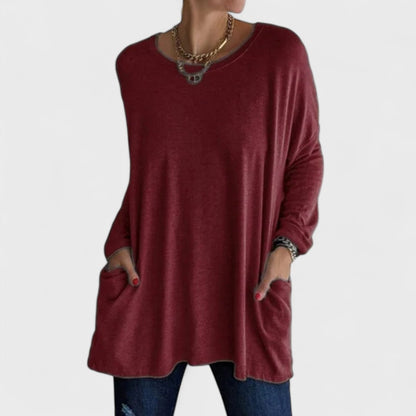 Tops para Mujer Moira – imagen 8 | Horizoncor