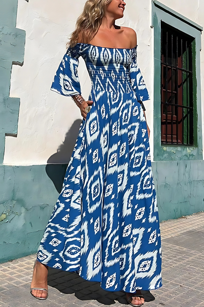 Vestido Corto Elegante Soller – imagen 6 | Horizoncor