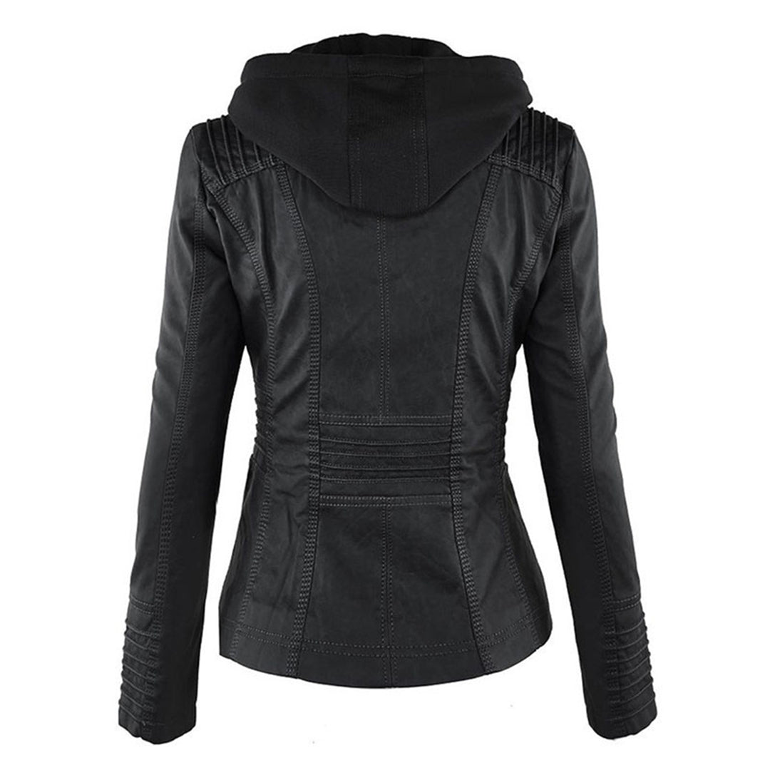 Blazer Mujer Pia – imagen 5 | Horizoncor