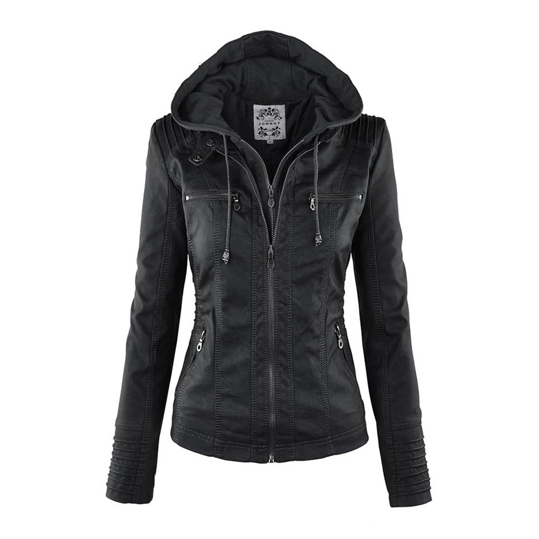 Blazer Mujer Pia – imagen 18 | Horizoncor