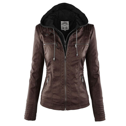 Blazer Mujer Pia – imagen 19 | Horizoncor