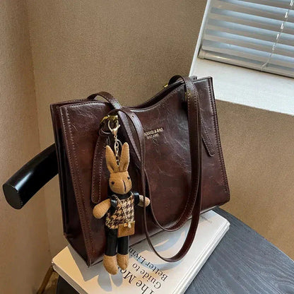Bolso Lena – Hombro Vintage
