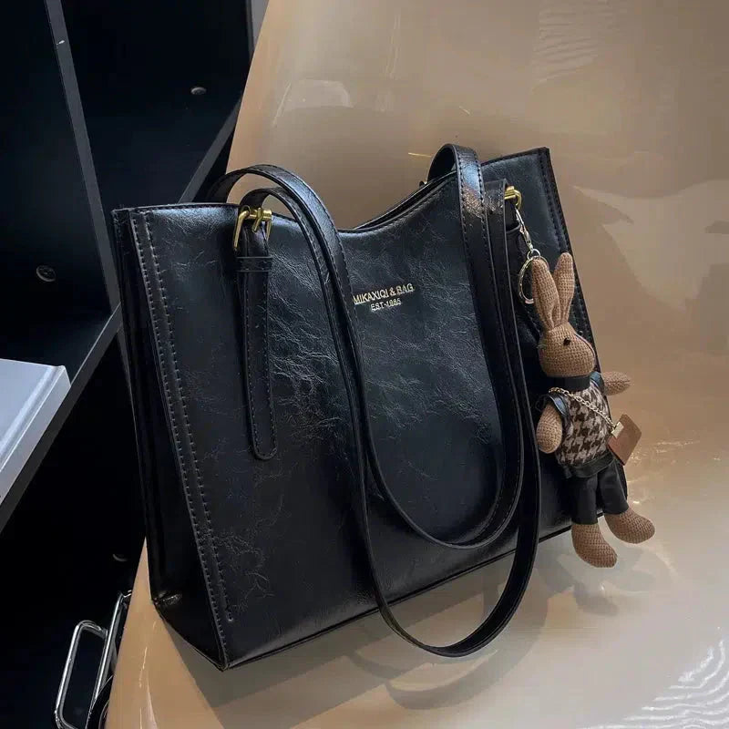 Bolso Lena – Hombro Vintage