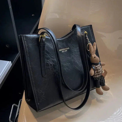 Bolso Lena – Hombro Vintage