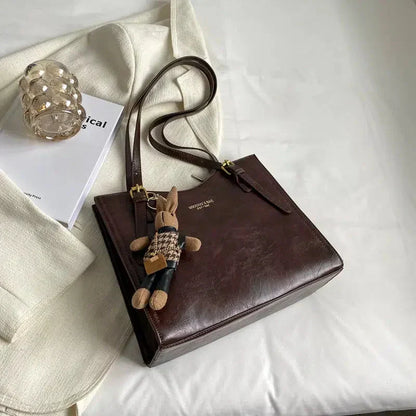Bolso Lena – Hombro Vintage