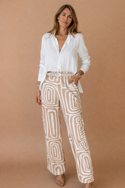 Conjunto para Dama Elaris | Horizoncor