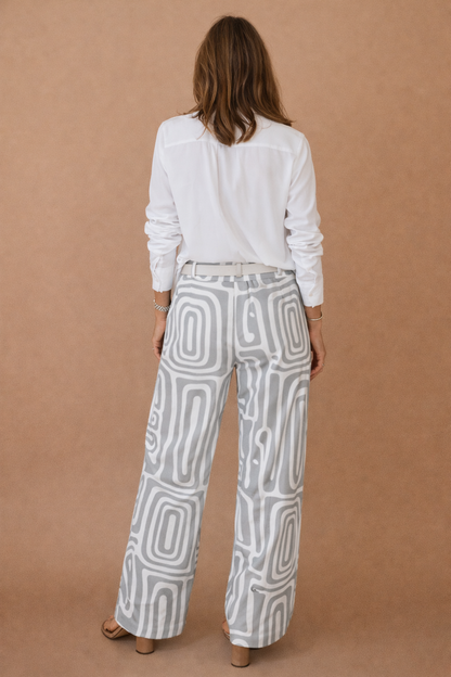 Conjunto para Dama Elaris – imagen 6 | Horizoncor