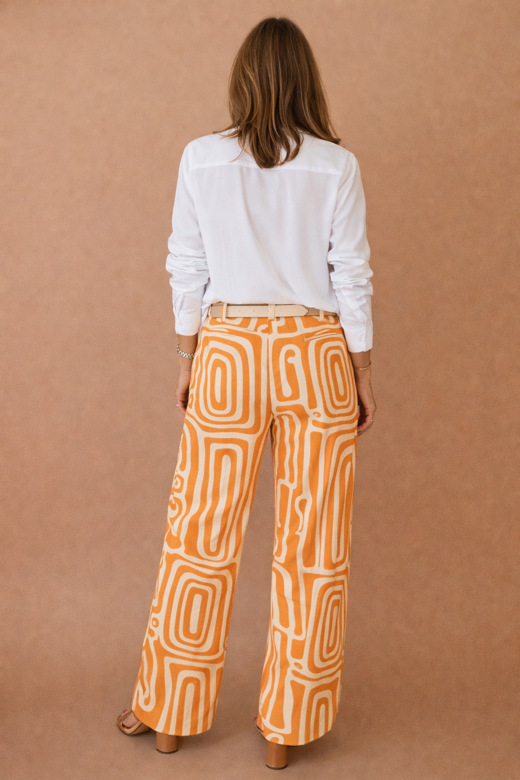 Conjunto para Dama Elaris – imagen 9 | Horizoncor