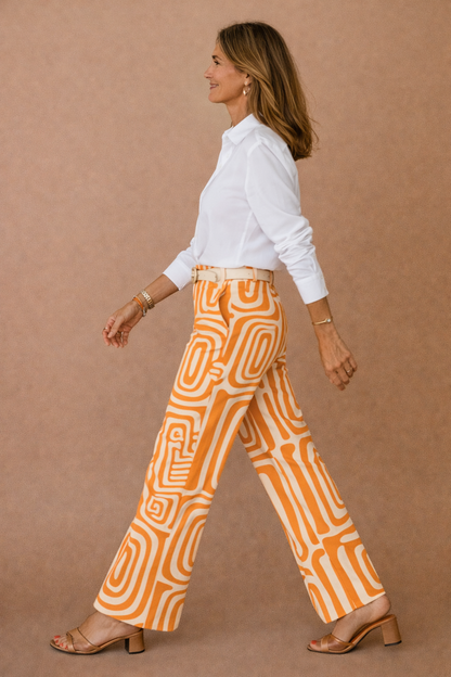 Conjunto para Dama Elaris – imagen 8 | Horizoncor
