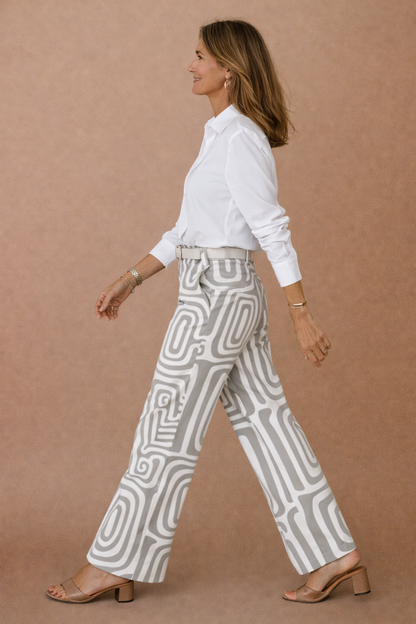 Conjunto para Dama Elaris – imagen 5 | Horizoncor
