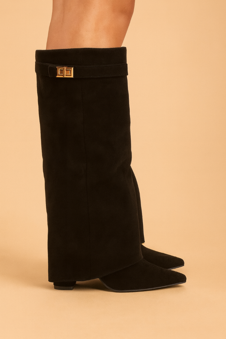 Botas Vaqueras Montblanc – imagen 7 | Horizoncor