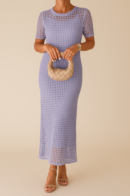 Conjunto Elegante para Dama Tudela | Horizoncor