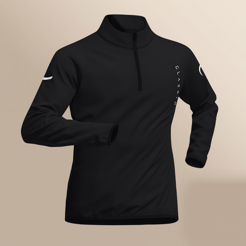 Conjunto para Dama Norte – imagen 5 | Horizoncor