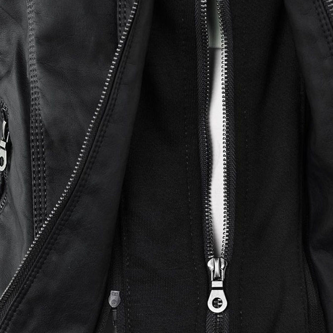 Blazer Mujer Pia – imagen 11 | Horizoncor