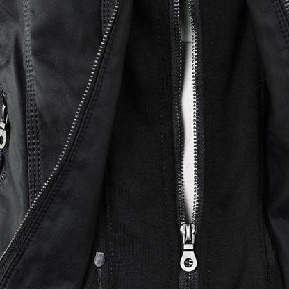 Blazer Mujer Pia – imagen 11 | Horizoncor