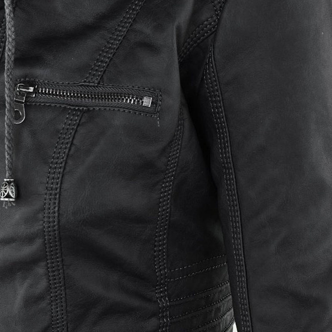 Blazer Mujer Pia – imagen 12 | Horizoncor
