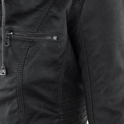 Blazer Mujer Pia – imagen 12 | Horizoncor