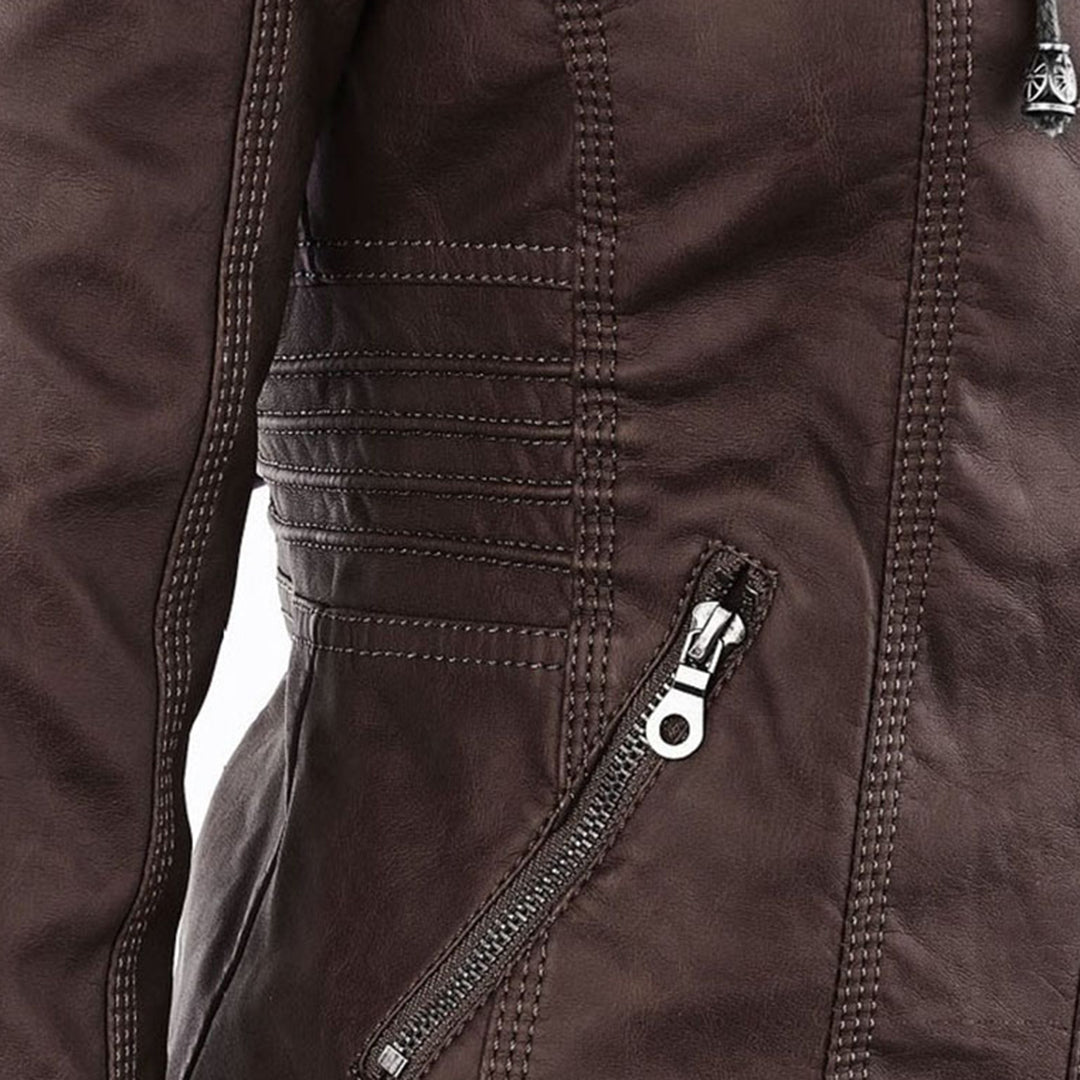 Blazer Mujer Pia – imagen 14 | Horizoncor
