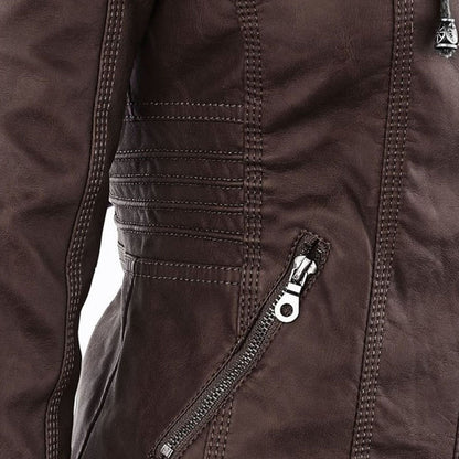 Blazer Mujer Pia – imagen 14 | Horizoncor