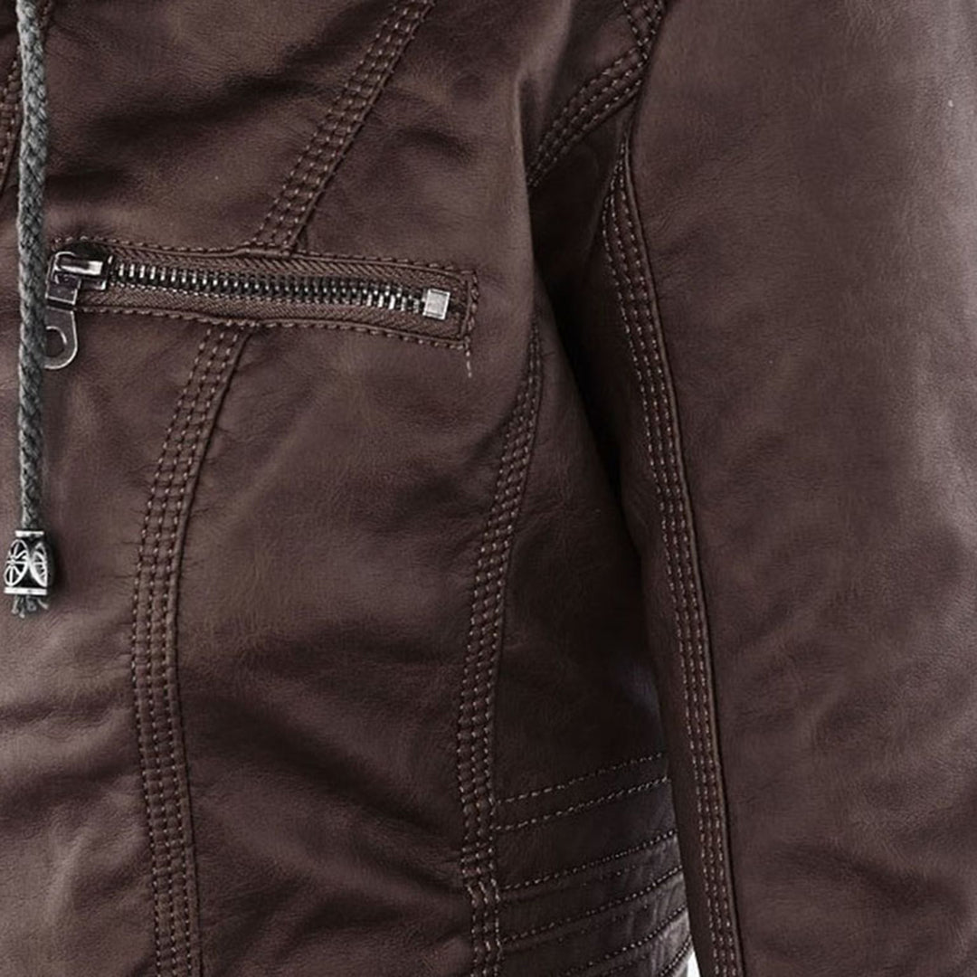 Blazer Mujer Pia – imagen 15 | Horizoncor