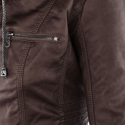 Blazer Mujer Pia – imagen 15 | Horizoncor