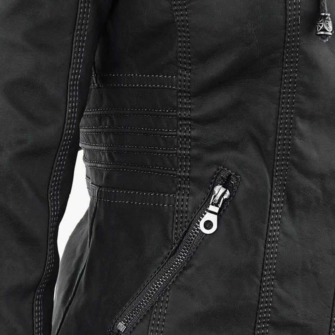 Blazer Mujer Pia – imagen 13 | Horizoncor