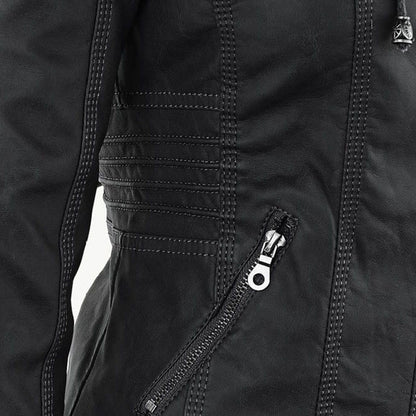 Blazer Mujer Pia – imagen 13 | Horizoncor