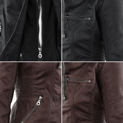 Blazer Mujer Pia – imagen 16 | Horizoncor