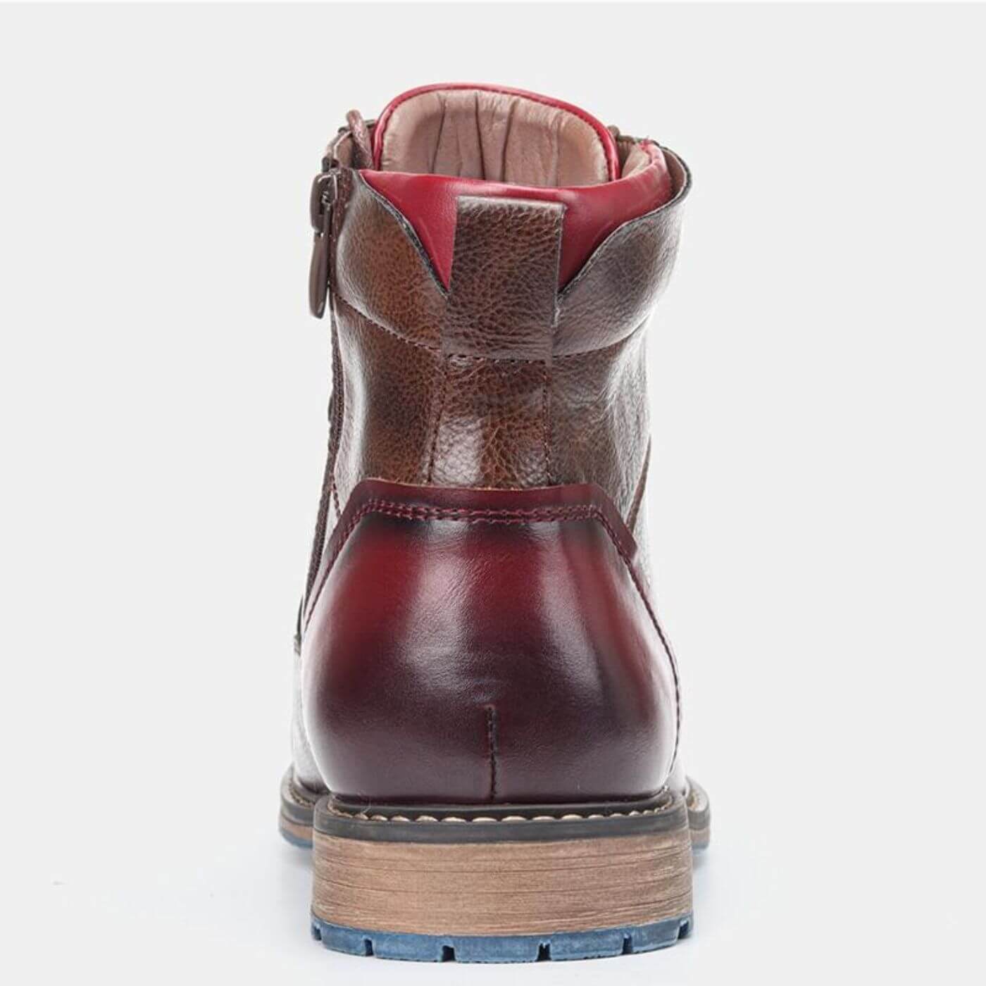 Botines Mujer Augustin – imagen 5 | Horizoncor