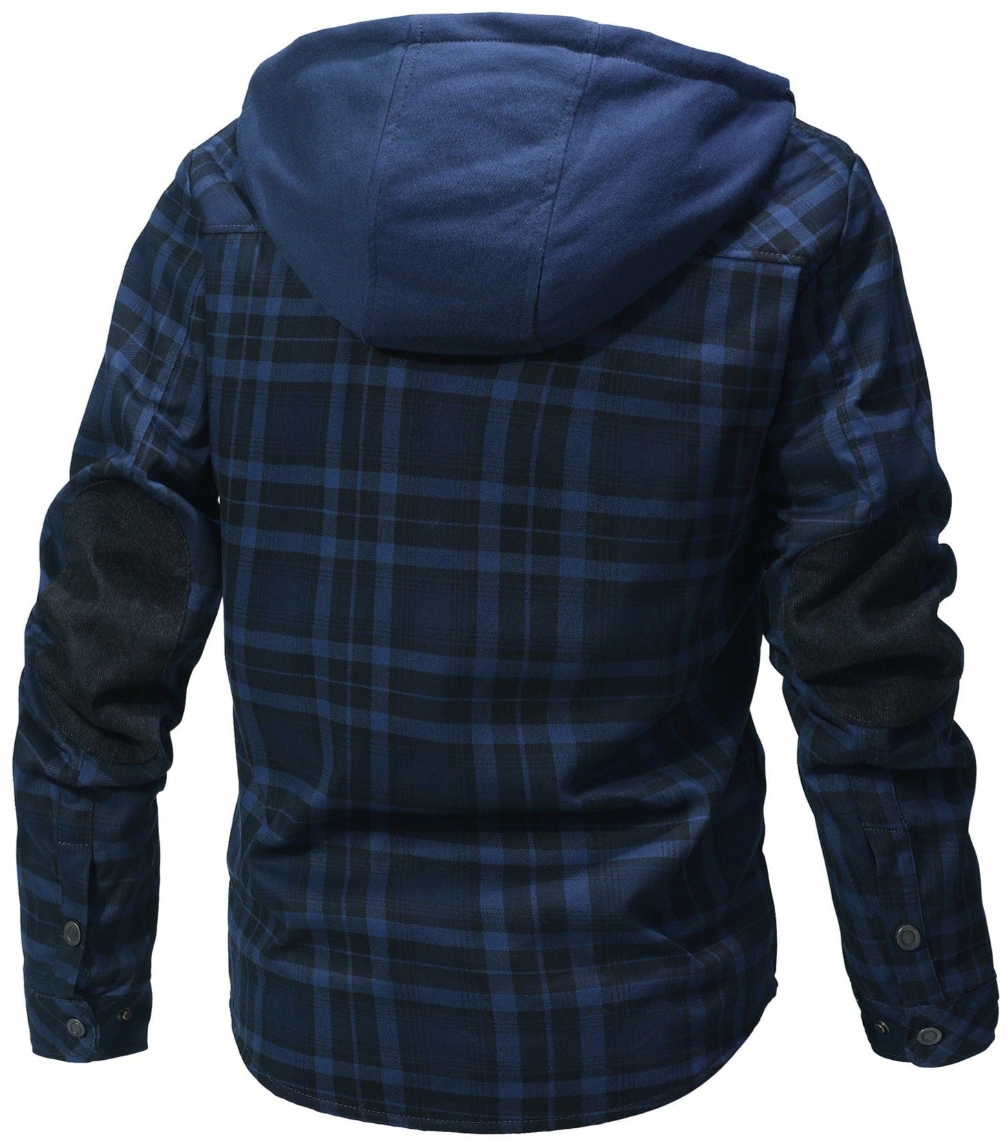 Chaqueta de Mujer AlpenNord – imagen 14 | Horizoncor