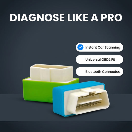The Easiest Way to Boost Efficiency