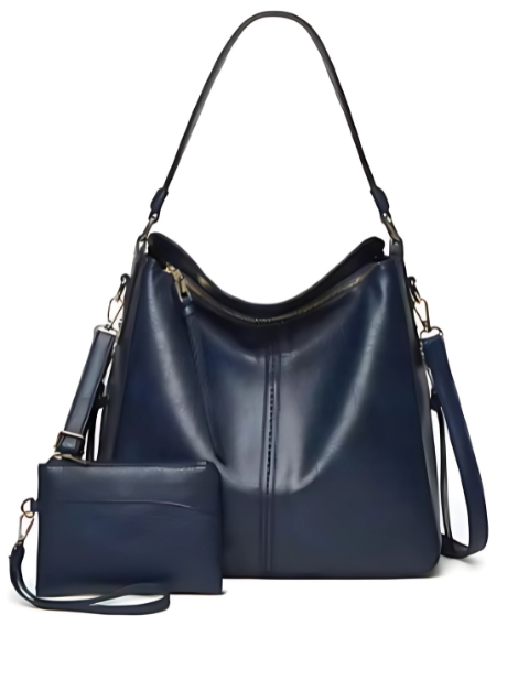 Bolso Hobo – + Cartera