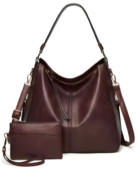 Bolso Hobo – + Cartera