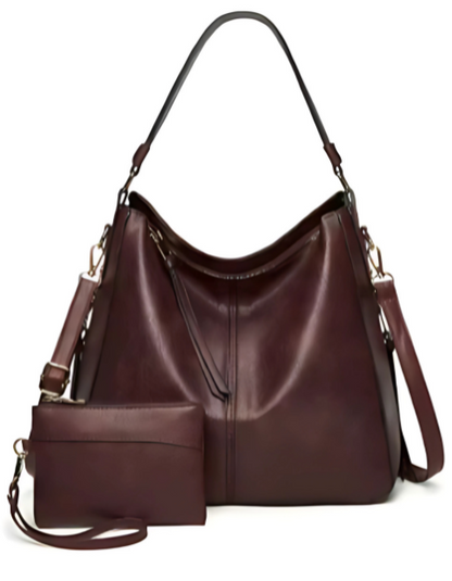 Bolso Hobo – + Cartera