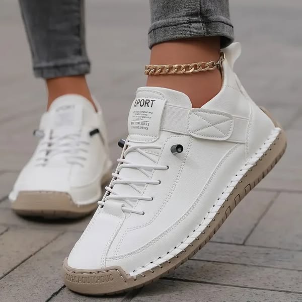 Zapatillas Mujer Elira – imagen 12 | Horizoncor