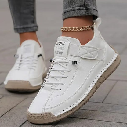 Zapatillas Mujer Elira – imagen 12 | Horizoncor