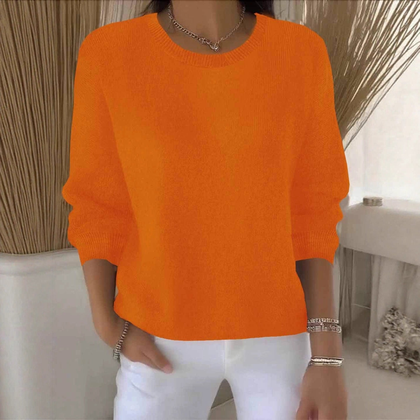 Suéter Mujer Ely – imagen 11 | Horizoncor