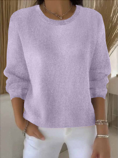 Suéter Mujer Ely – imagen 14 | Horizoncor